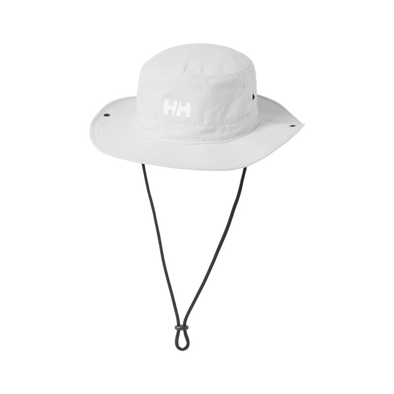 HH CREW SUN Women's Hat