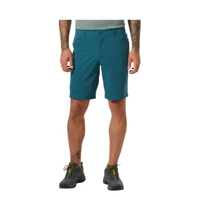HH ELV LIGHT TUR Men's Short