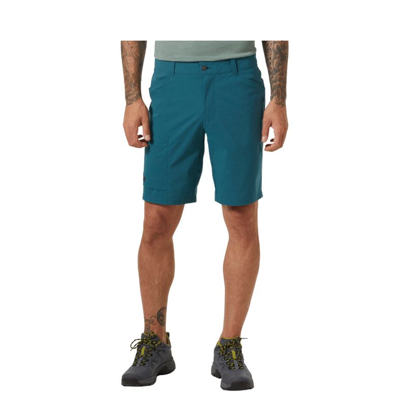 HH ELV LIGHT TUR Men's Short