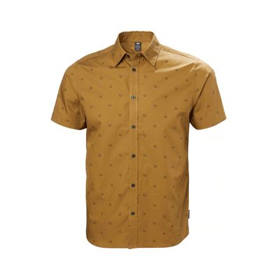 HH FTF Men's Shirt