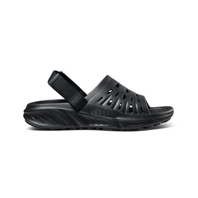 Joybees TREKKING SLIDE Sandals
