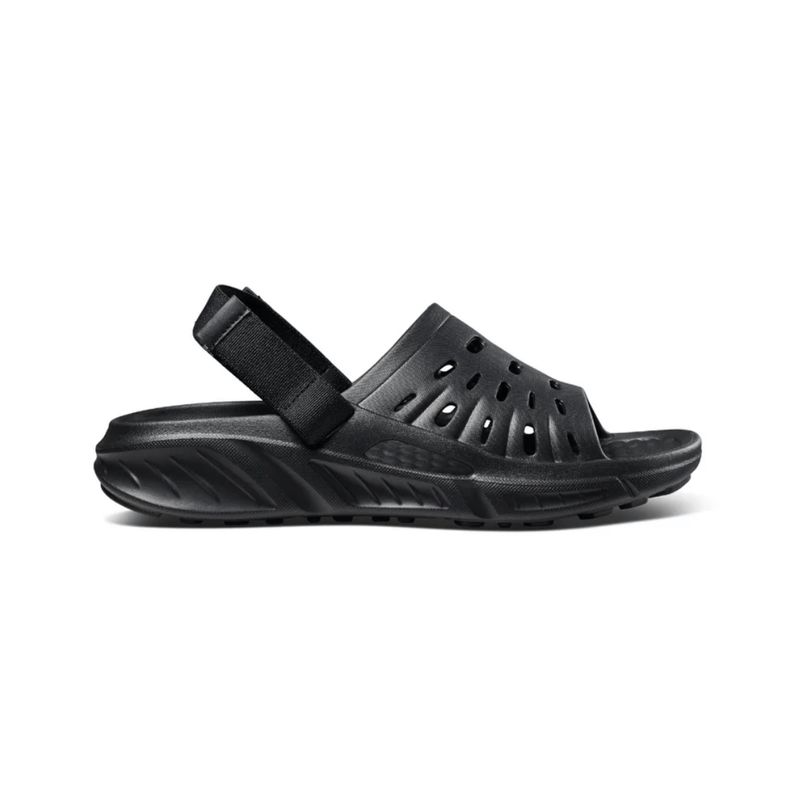 Joybees TREKKING SLIDE Sandals