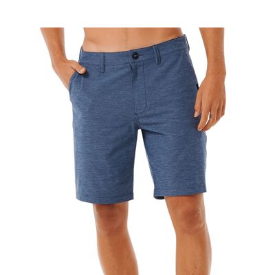 Ripcurl BOARDWALK PHASE NINETEEN Men's Shorts