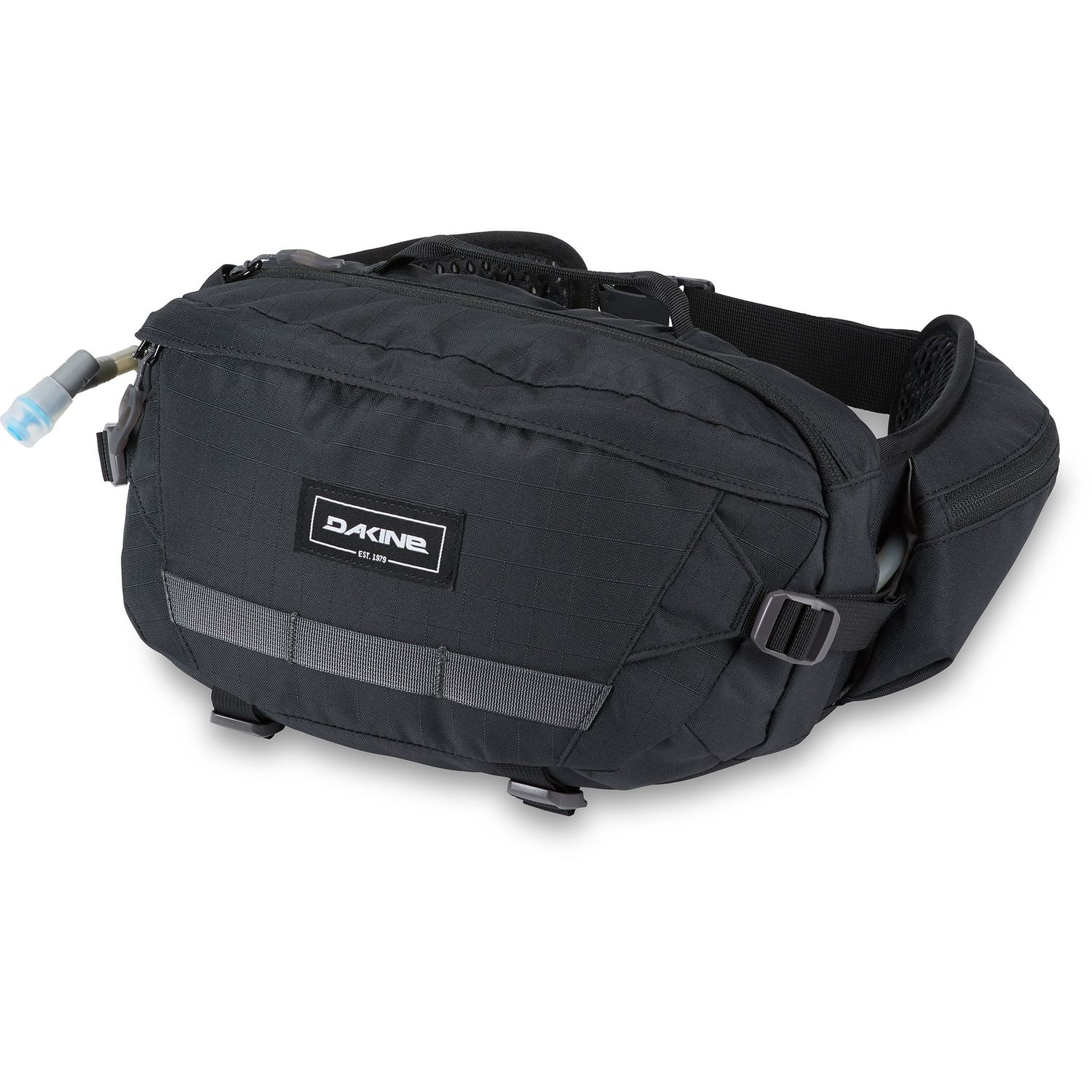 Dakine HOT LAPS 5L Hip Pack