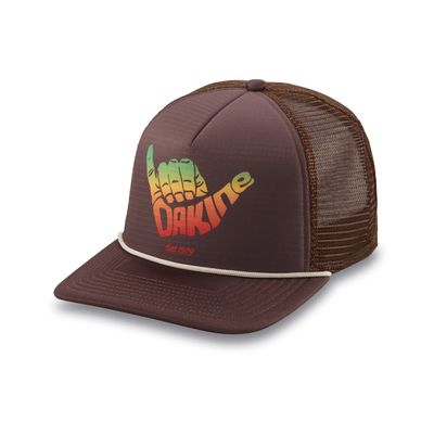 Dakine VACATION Caps