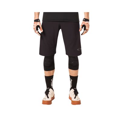 Oakley SEEKER AIRLINE Men's Shorts Oakley SEEKER AIRLINE Men's Shorts