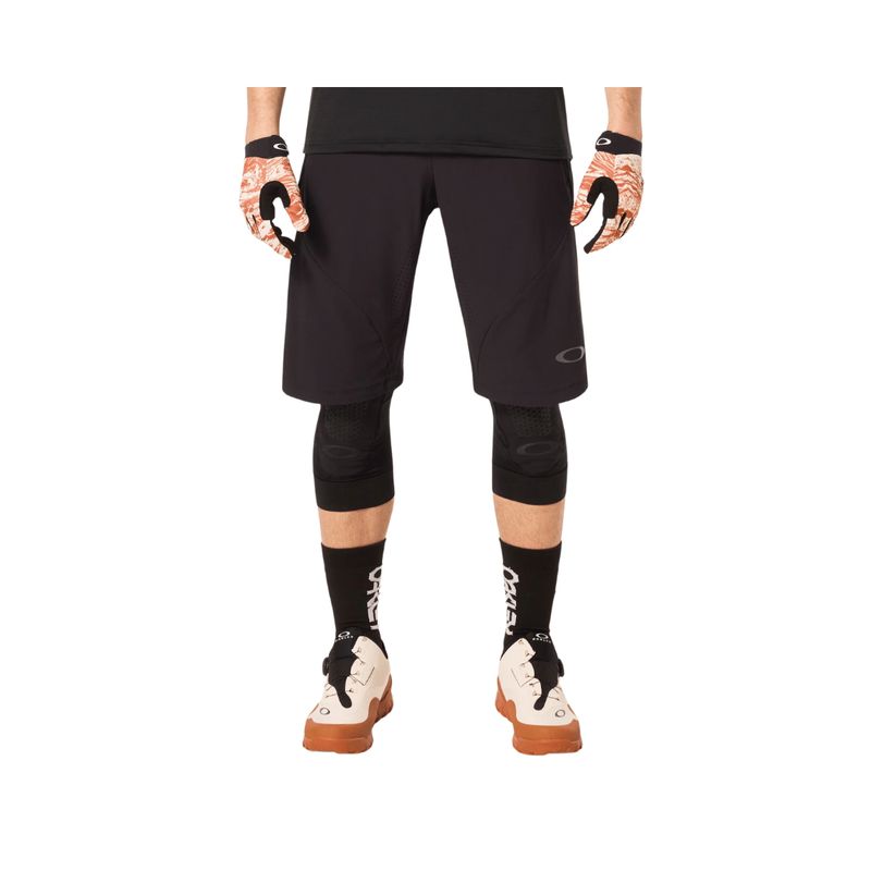 Oakley SEEKER AIRLINE Men's Shorts