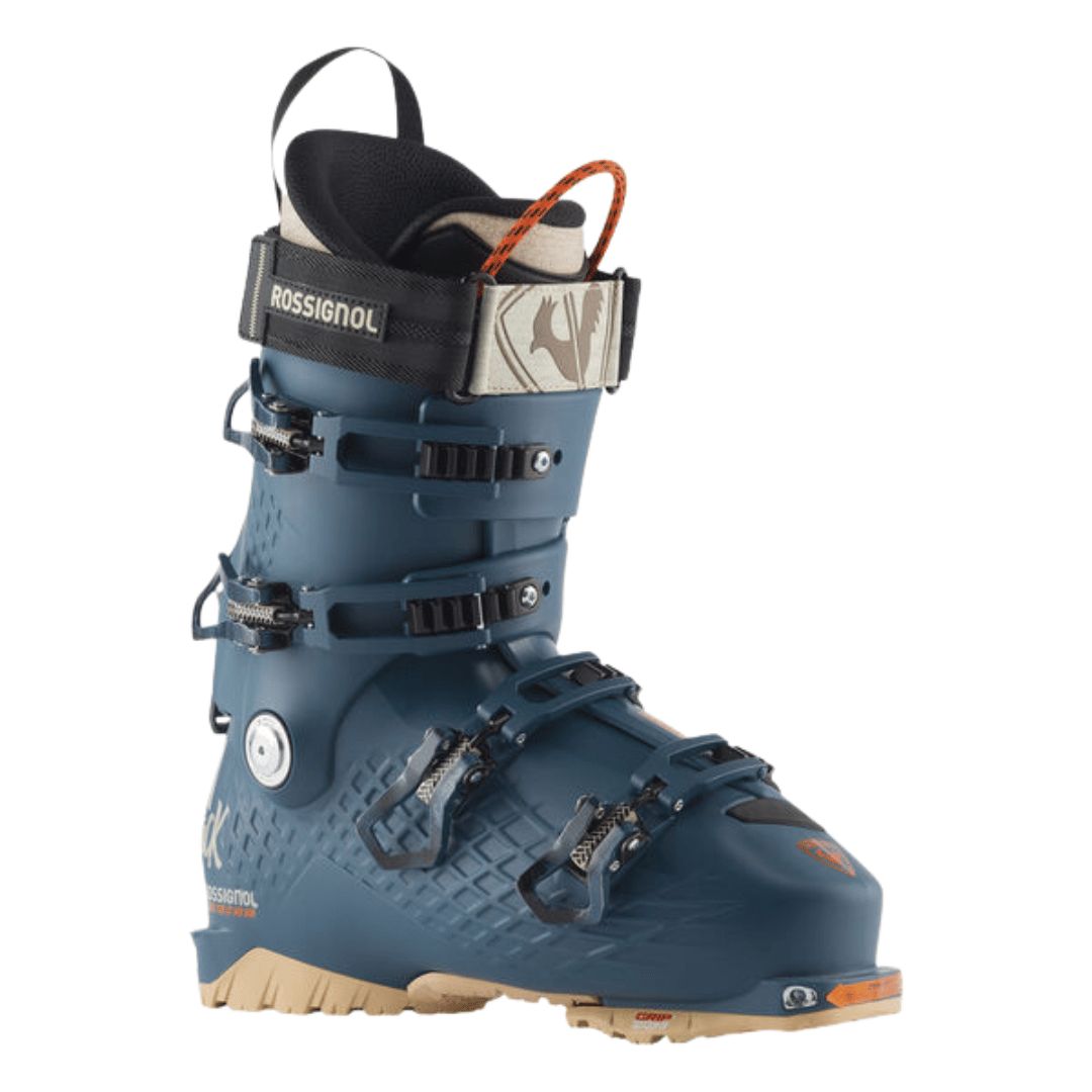 Rossignol ALLTRACK PRO 120 LT GW Touring Boots (2024)
