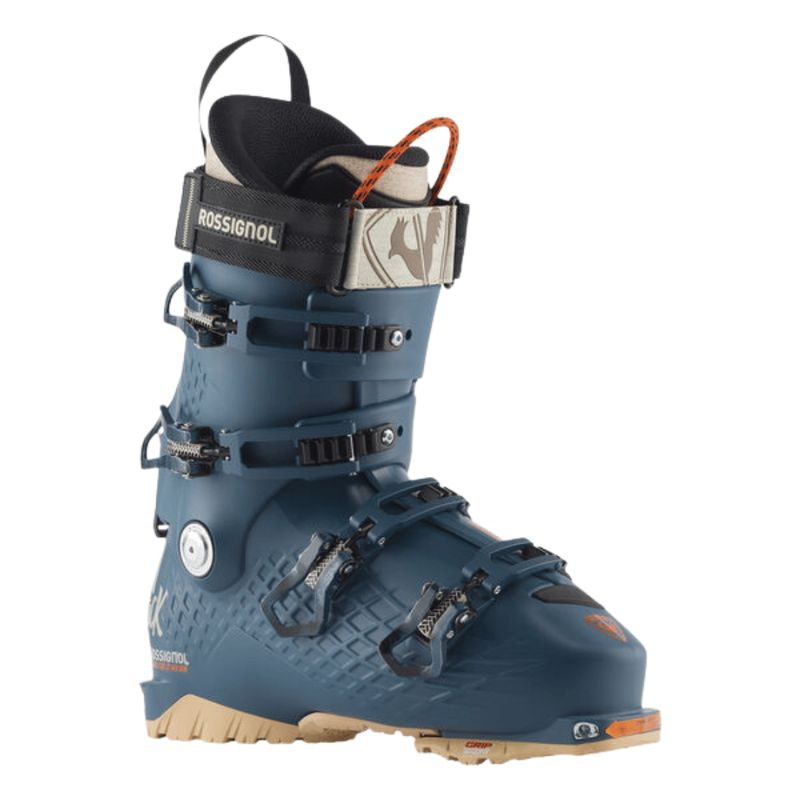 Rossignol ALLTRACK PRO 120 LT GW Touring Boots (2024)