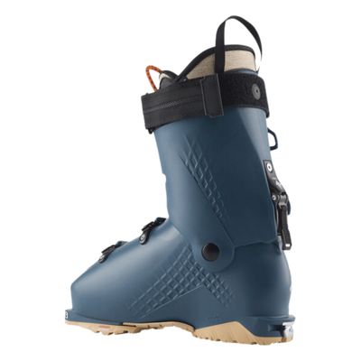 Rossignol ALLTRACK PRO 120 LT GW Touring Boots (2024)