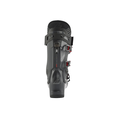 Lange SHADOW 120 MV GW Ski Boots