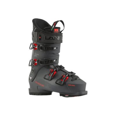 Lange SHADOW 120 MV GW Ski Boots Lange SHADOW 120 MV GW Ski Boots