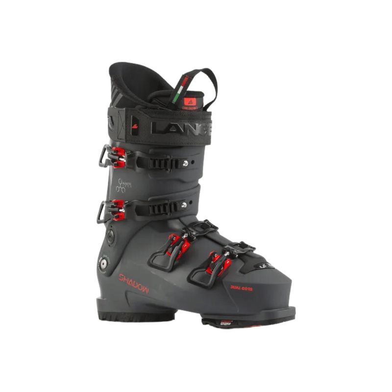 Lange SHADOW 120 MV GW Ski Boots