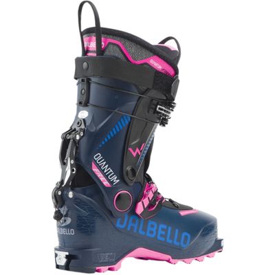 Dalbello QUANTUM FREE W Boots (23-24)