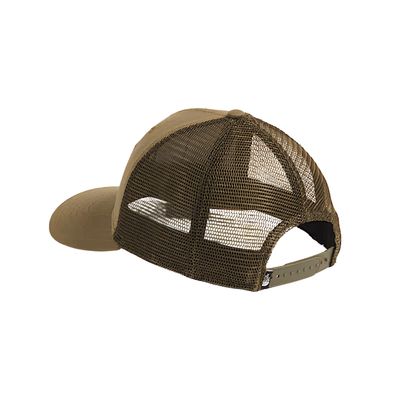 TNF DEEP FIT MUDDER Cap