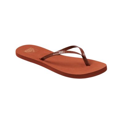 Reef BLISS NIGHTS Women's Sandals