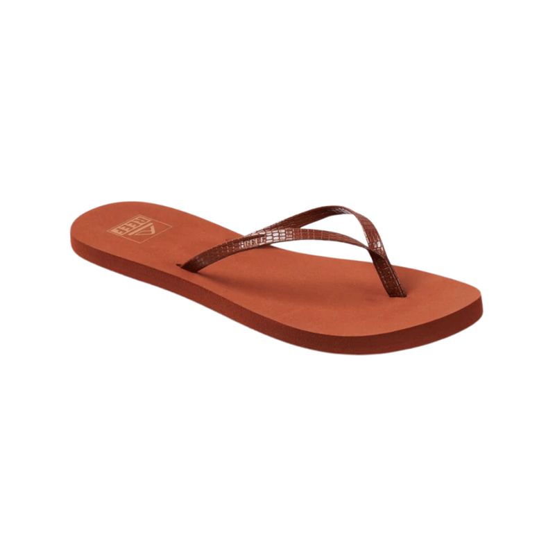 Reef BLISS NIGHTS Women's Sandals
