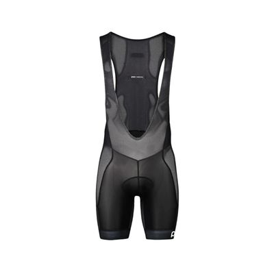 POC MTB AIR LAYER Men's Suspender Shorts