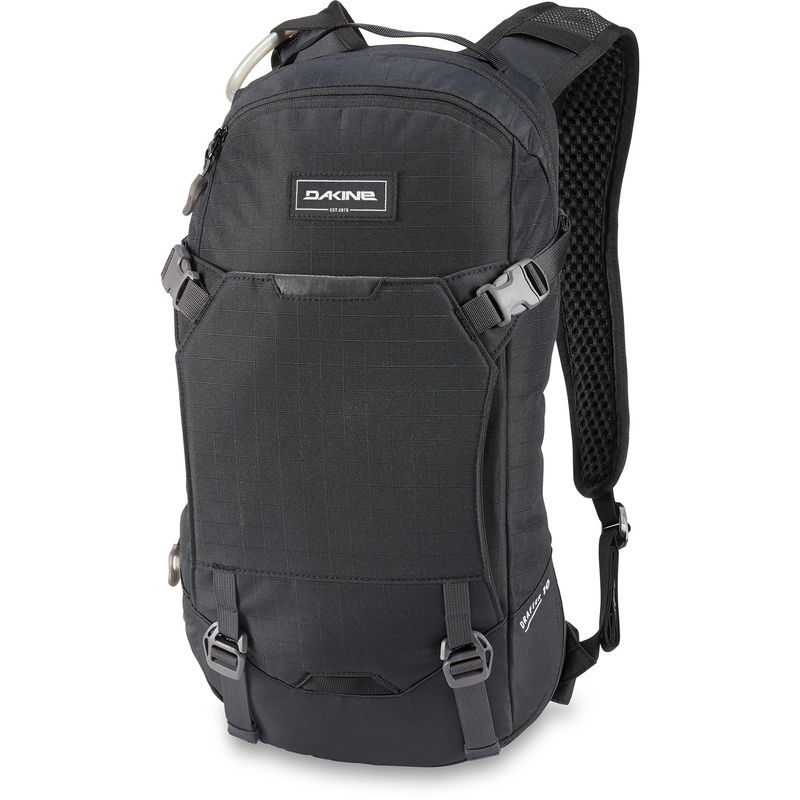 Dakine DRAFTER 10L Hydratation Backpack