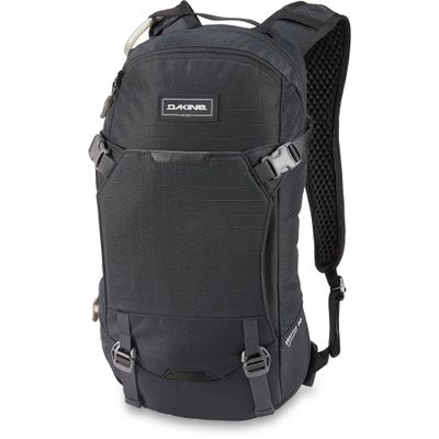 Dakine DRAFTER 10L Hydratation Backpack