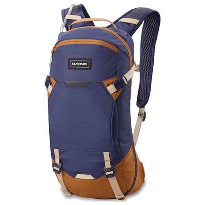 Dakine DRAFTER 10L Hydratation Backpack