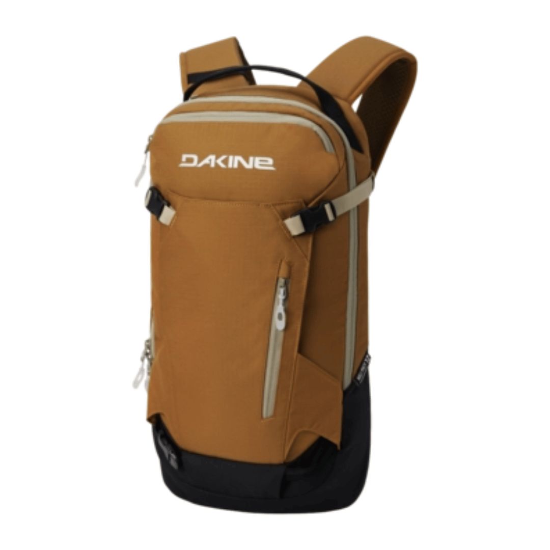 Dakine SYNCLINE 12L Women's Backpack