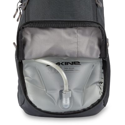 Dakine SYNCLINE 12L Women's Backpack
