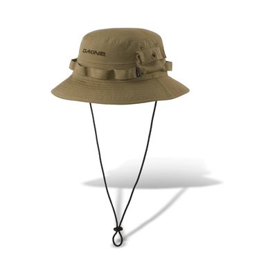 Dakine BREAKER BOONIE Hat
