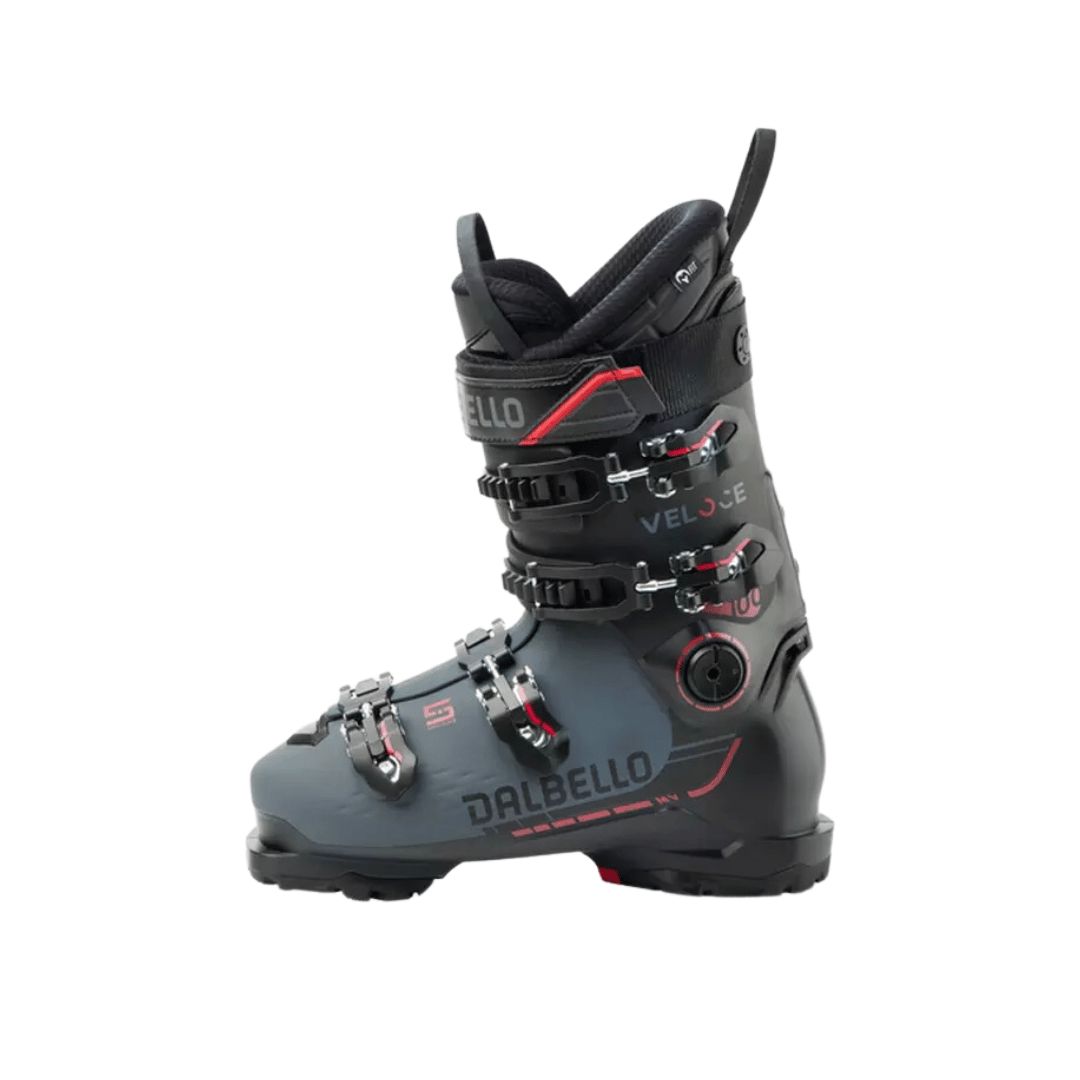 Dalbello VELOCE 100 MV Ski Boots