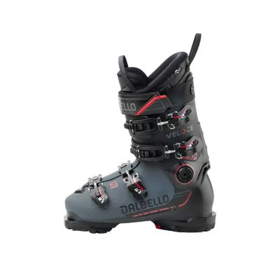 Dalbello VELOCE 100 MV Ski Boots