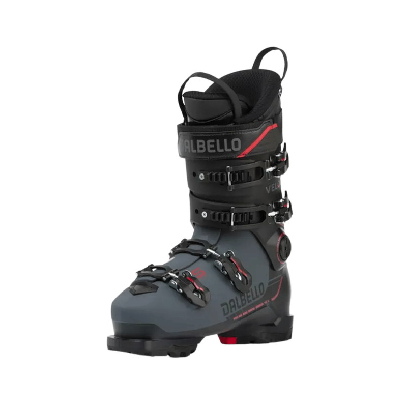 Dalbello VELOCE 100 MV Ski Boots