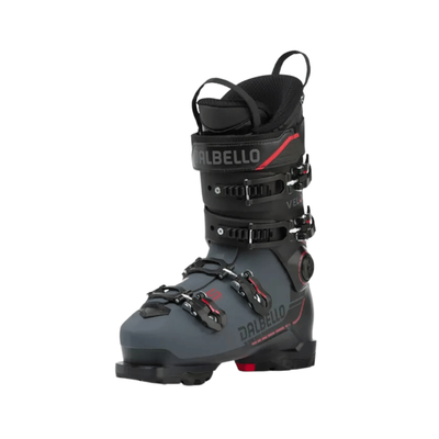 Dalbello VELOCE 100 MV Ski Boots