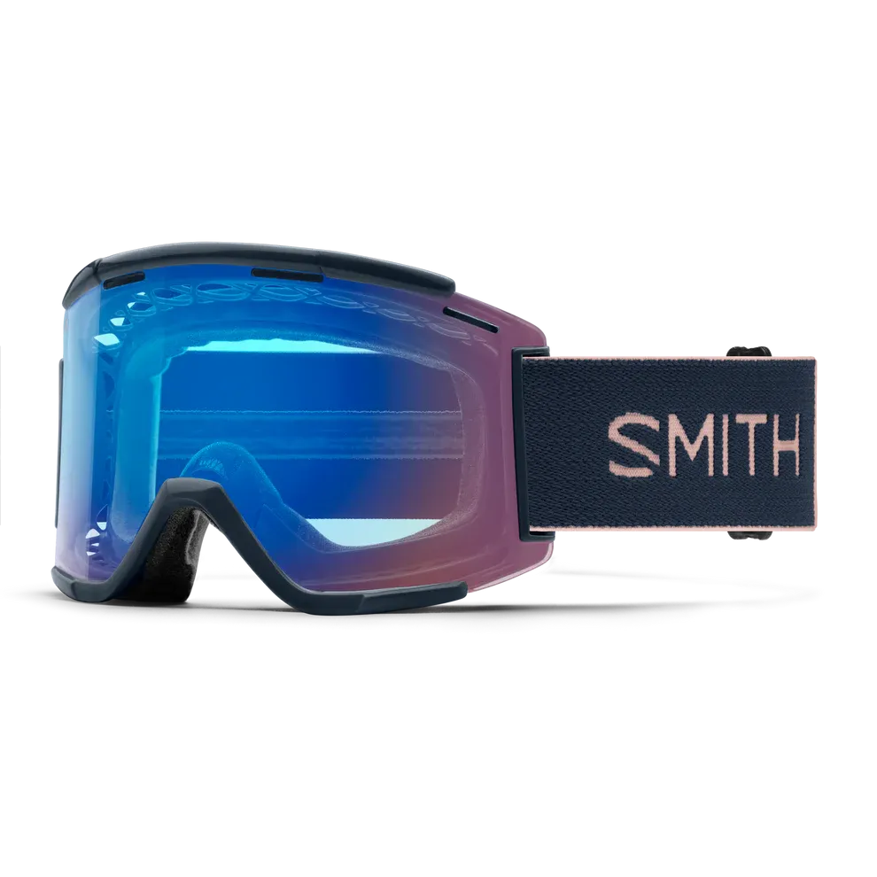 Smith SQUAD XL MTB Bike Goggle