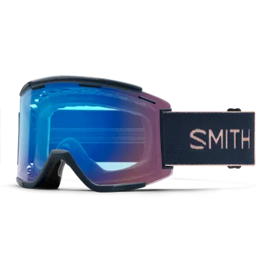 Smith SQUAD XL MTB Bike Goggle