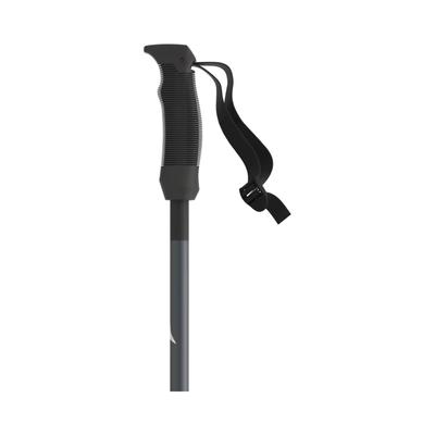 Atomic AMT Junior Ski Poles (2024)