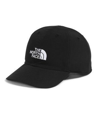 TNF HORIZON Jr Cap