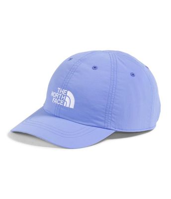 TNF HORIZON Jr Cap