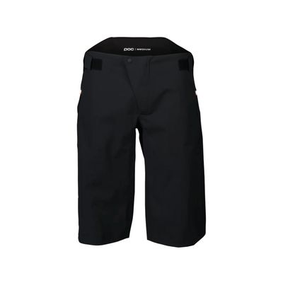 POC BASTION Men's Short