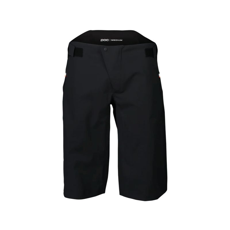 POC BASTION Men's Short