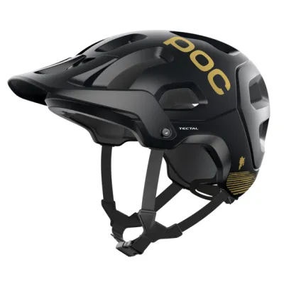 POC TECTAL Fabio Edition Bike Helmet POC TECTAL Fabio Edition Bike Helmet