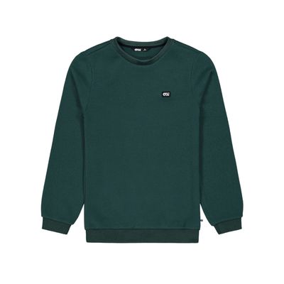 Picture TOFU Longsleeve Shirt