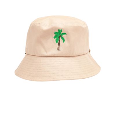 Birdz ADVENTURES Junior Hat