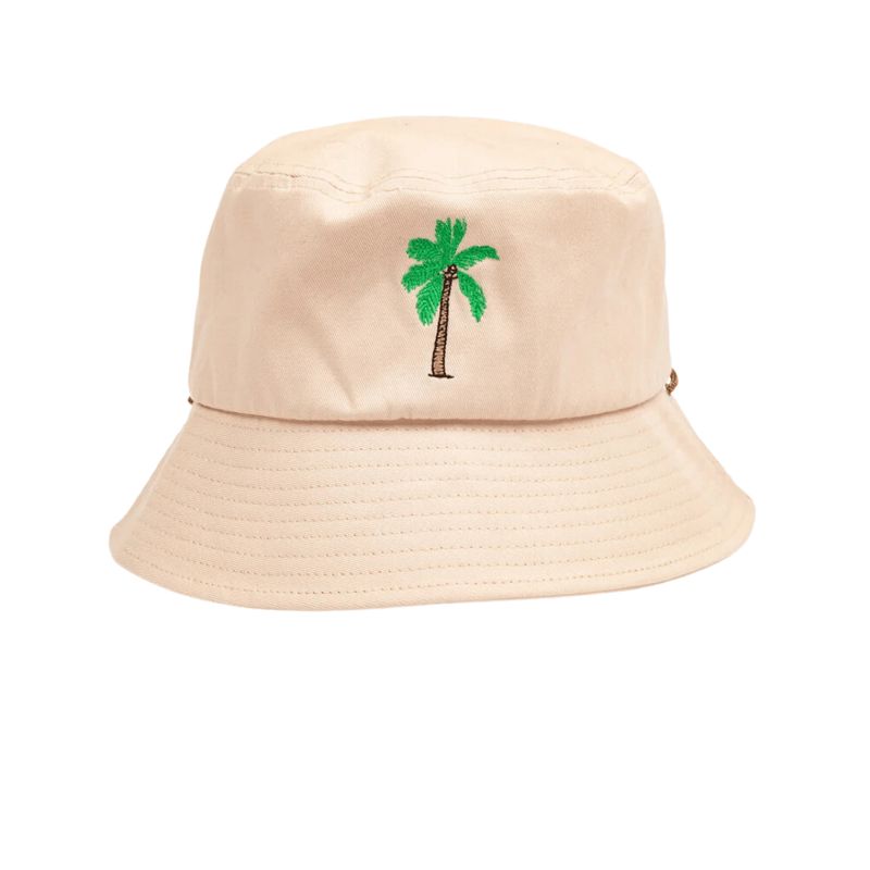 Birdz ADVENTURES Junior Hat