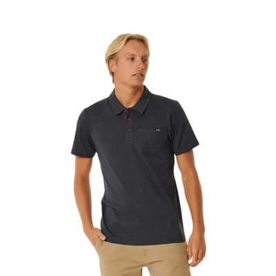 Ripcurl TOO EASY Men's Shirt