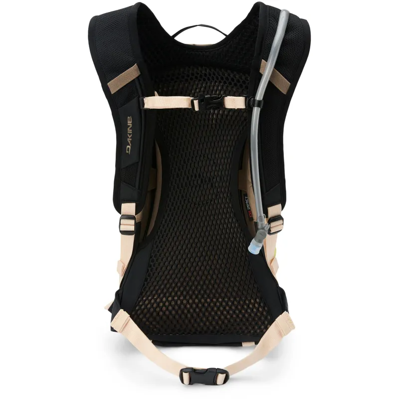 Dakine DRAFTER 10L Women's Backpack