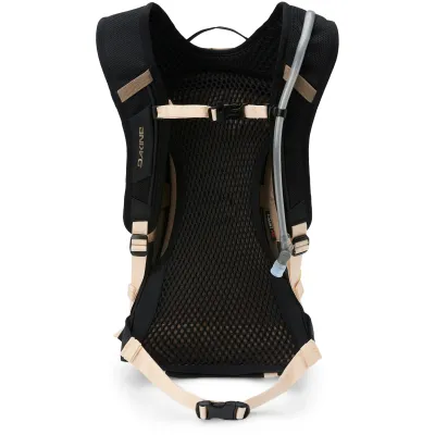 Dakine DRAFTER 10L Women's Backpack