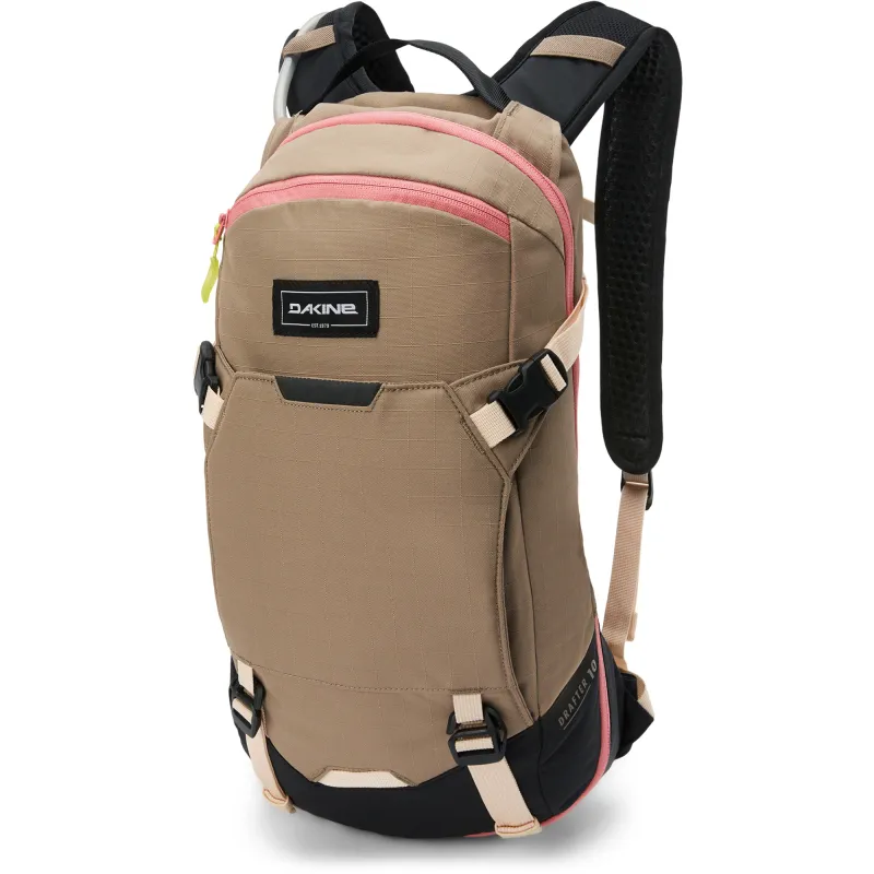 Dakine DRAFTER 10L Women's Backpack