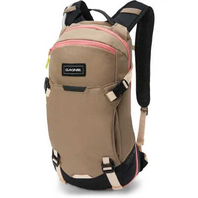 Dakine DRAFTER 10L Women's Backpack