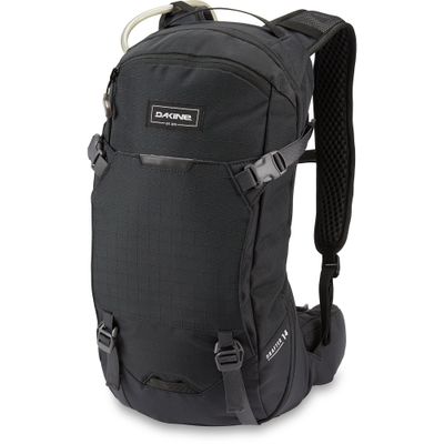 Dakine DRAFTER 14L Hydratation Backpack