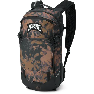 Dakine DRAFTER 14L Hydratation Backpack